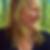 Profilbild på Ingela Wahlsten