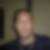 Profilbild på Haydar Erbora