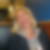 Profilbild på Åsa Bergman