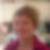 Profilbild på Ann Jansson