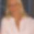 Profilbild på Jenny Heurlin