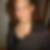 Profilbild på Liselotte Widerberg