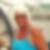 Profilbild på Majly Svensson