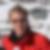 Profilbild på Tobbe Johansson