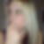 Profilbild på Sara Hansson