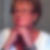 Profilbild på Gun Persson