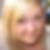 Profilbild på Melinda Wingren