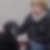 Profilbild på Barbro Reimer