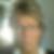 Profilbild på Katarina Rosander