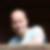 Profilbild på Jannis Haimanas