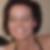Profilbild på Kristina Tjernström