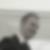Profilbild på Pether Andersson
