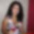 Profilbild på Pamela Velasquez