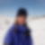 Profilbild på Malin Johannesson