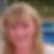 Profilfoto av Linda Johansson