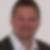 Profilbild på Gary Appelfeldt