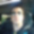 Profilbild på Paolo Assio