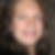 Profilbild på Elin Sterner