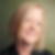 Profilbild på Odile Lekberg
