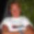 Profilbild på Patric Coucher