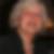 Profilbild på Lena Lindgren
