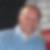 Profilbild på Peter Larsson