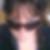 Profilbild på Marjo Norrman