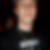 Profilbild på Jonas Garhamn