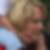 Profilbild på Elisabeth Reinerdal