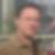 Profilbild på Christer Erlandsson