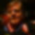 Profilbild på Bent Jakobsen