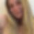 Profilbild på Vania Ström