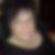Profilbild på Johanna Ronström