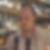 Profilbild på Åke Mårth