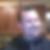 Profilbild på Jimmy Törnberg