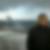 Profilbild på Daniel Nordlöv
