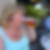Profilbild på Mona Samuelsson