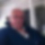 Profilbild på Kenth Isgren