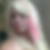 Profilbild på Matilda Andersson