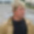 Profilbild på Jonas Grundén