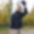Profilbild på Jörgen Wennström