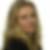 Profilbild på Sara Revesz