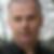 Profilbild på Mats Herner