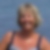 Profilbild på Ingegerd Alvbring