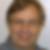 Profilbild på Martin Ericson