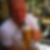 Profilbild på Björn Vasen
