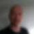 Profilbild på Eric Järdemar