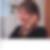 Profilbild på Birgit Lagergren