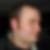 Profilbild på Dennis Ånell