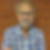 Profilbild på Rolf Söderlind
